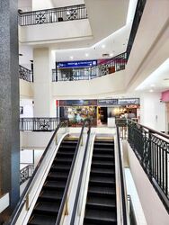 Parklane Shopping Mall (D7), Shop House #575676421